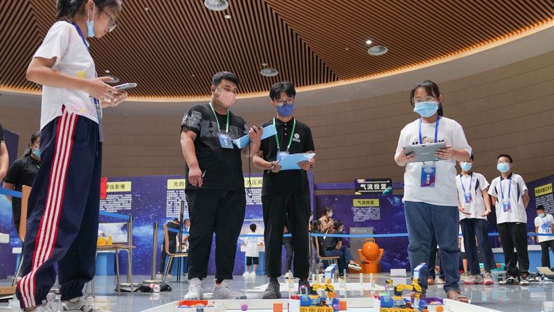 揭秘数据中台性能优化：关键指标与优化策略