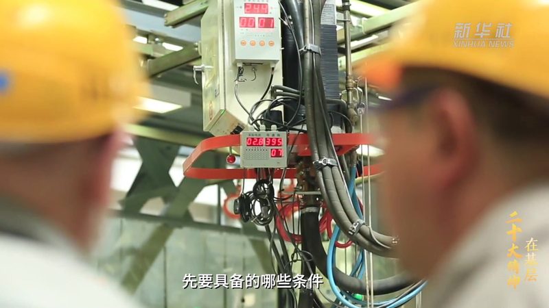 云原生架构培训：上海企业如何拥抱数字化转型浪潮**