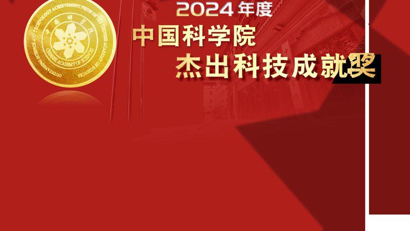 高新技术企业人员学历比例如何定制解决方案？**