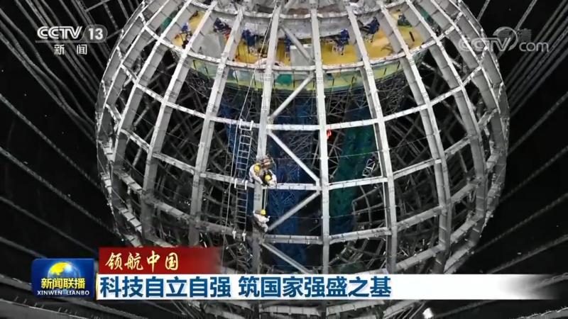企业级人工智能应用实践指南：从选型到部署