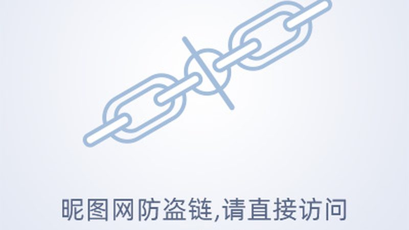企业数字化转型新利器：知识图谱在企业中的应用探析