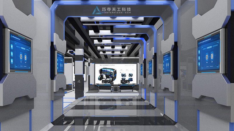 微服务架构下的Docker部署：实践与优化**
