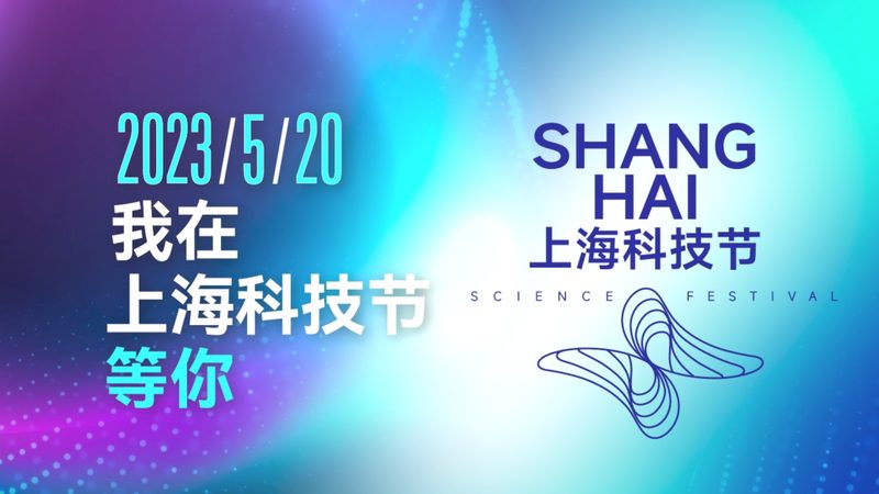 成都数字孪生引擎开发费用：揭秘成本构成与优化策略