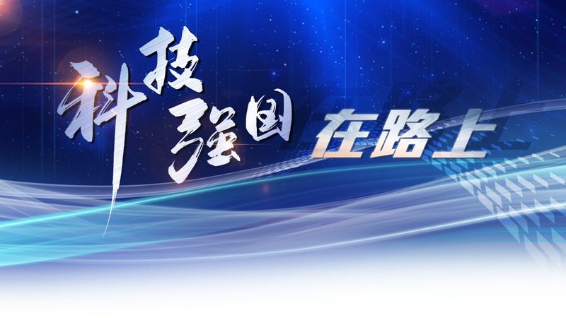 数据仓库建模工具：如何选择合适的利器**