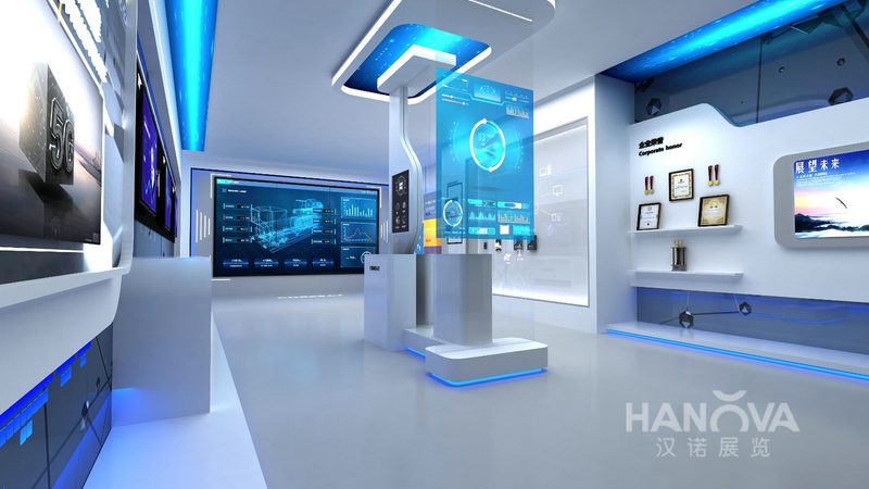 企业级搜索工具：如何选择合适的解决方案**