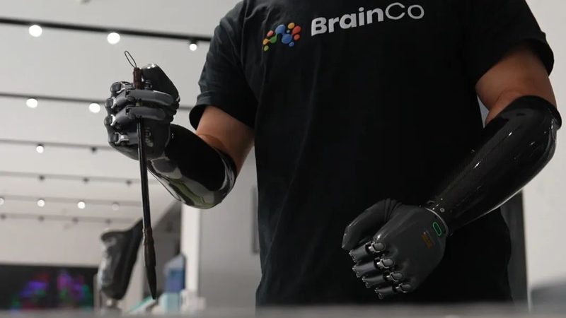 智慧解决方案选型：如何规避常见误区