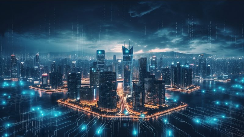 企业AI应用采购中的技术评估要点
