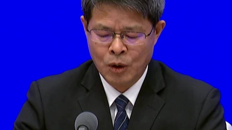 SaaS平台案例展示：如何打造真实、有效的展示规范