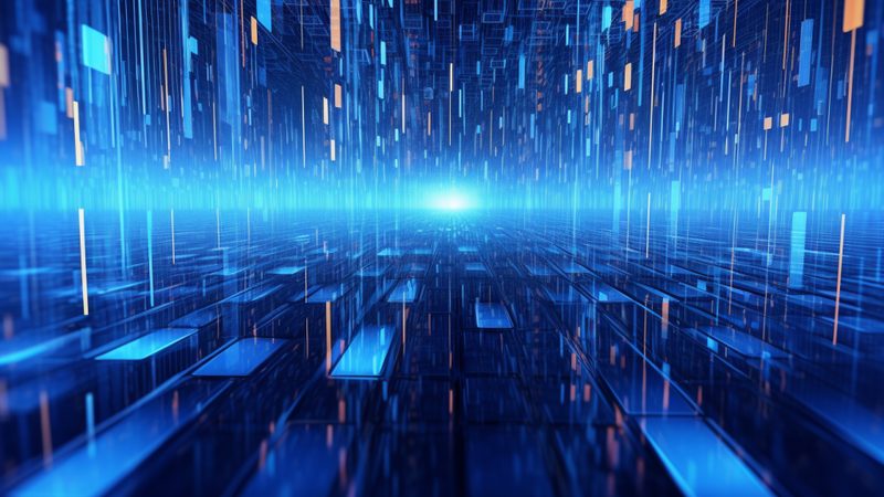 Neural Tensor Networks：揭秘知识表示的革新力量