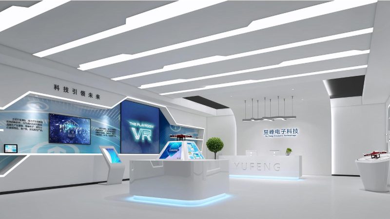 智慧城市物联网项目的技术选型要点