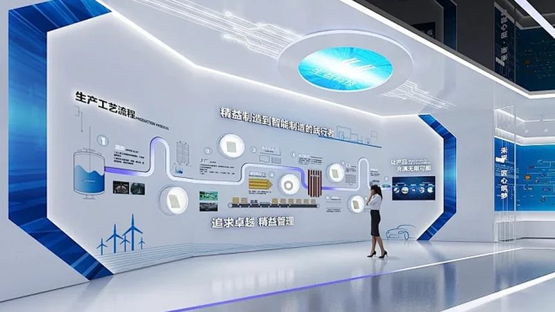 数据湖平台：不仅仅是存储