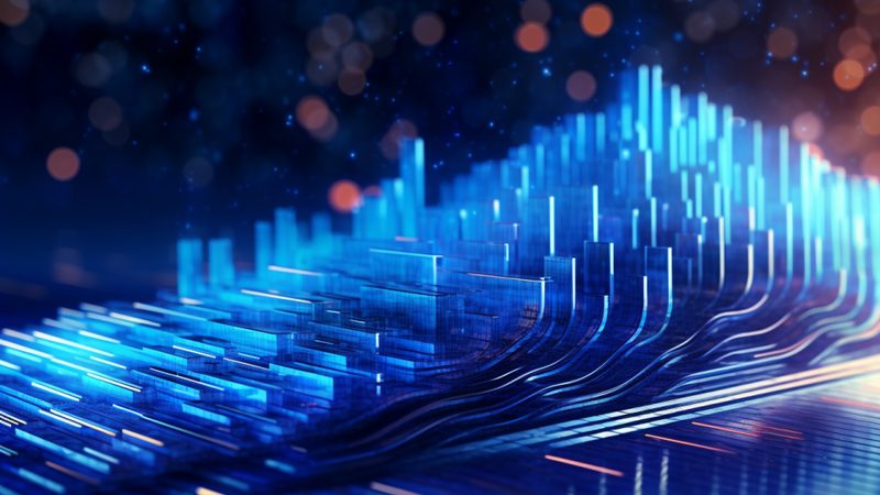 医院信息系统报价单的组成要素