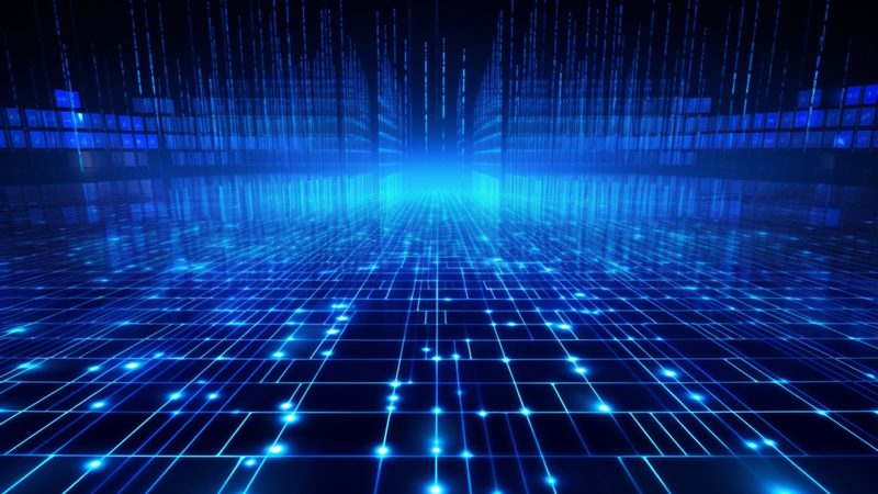 北京知识图谱开源框架：构建智能时代的知识图谱解决方案